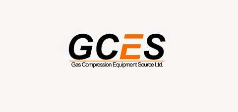 Gas Compression Equipment Source Ltd